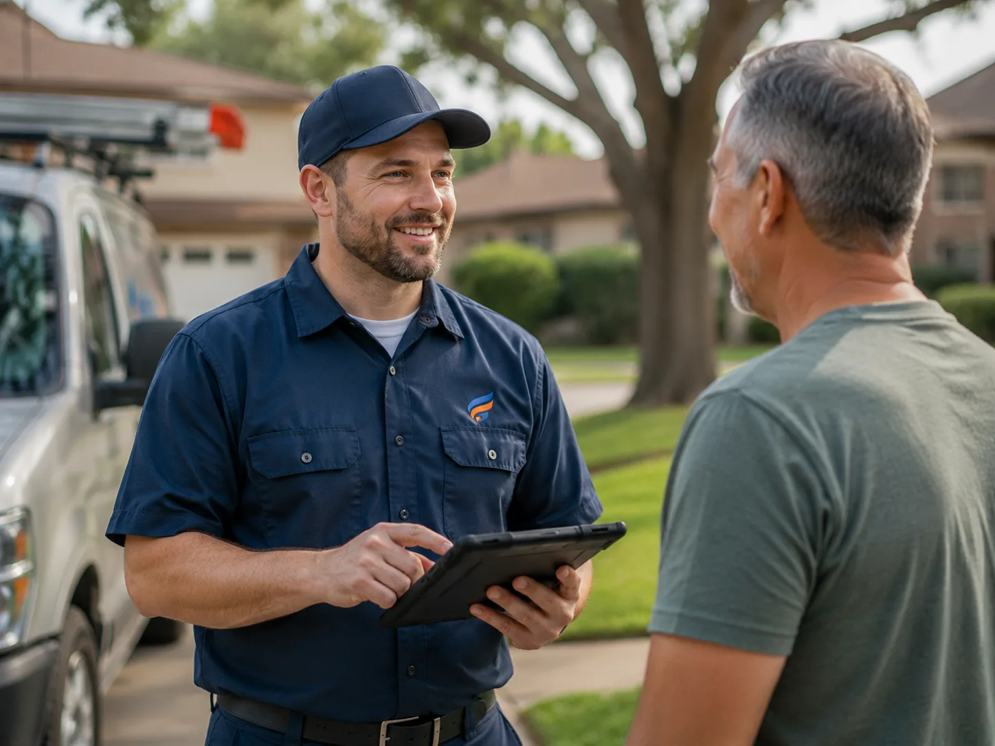 Emergency Plumber Near Me Nashville, MI FAQs